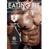 Eating Fit - o teu manual de nutrição