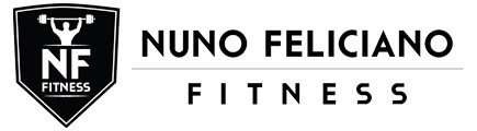 Loja Nuno Feliciano Fitness